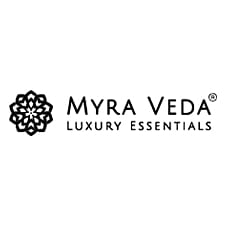 Myra Veda