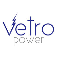 Vetro Power