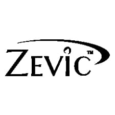 Zevic