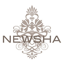 Newsha