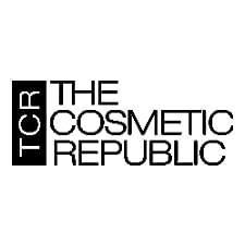 The Cosmetic Republic