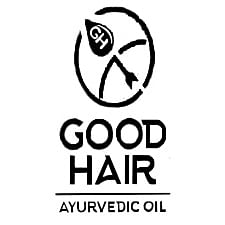 Good Hair Ayurvedic