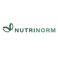 Nutrinorm Wellness