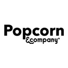 Popcorn & Co.