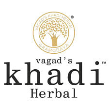 Vagad's Khadi