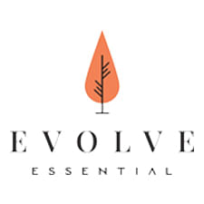 Evolve Essential