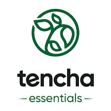 Tencha