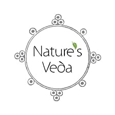 Nature's Veda
