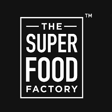 The SuperFood Factory