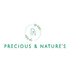 Precious & Nature's