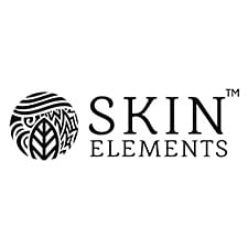 Skin Elements