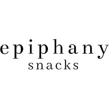 Epiphany Snacks
