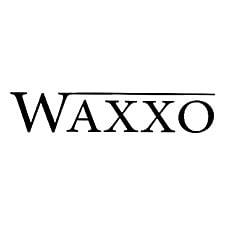 Waxxo