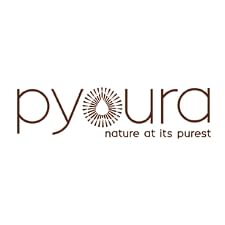 Pyoura