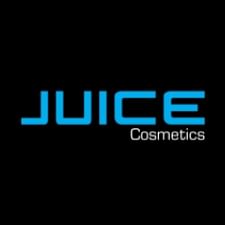 Juice Cosmetics