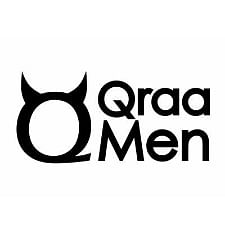 Qraa Men