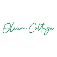 Oleum Cottage