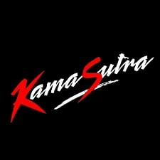 KamaSutra