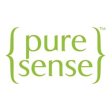PureSense