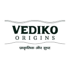 Vediko Origins
