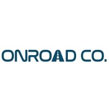Onroad Co.