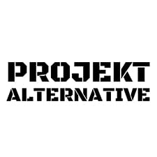 Projekt Alternative