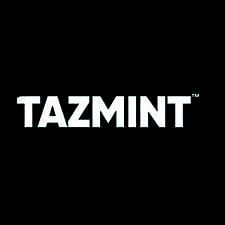 TazMint