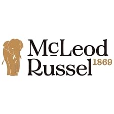 McLeod Russel 1869
