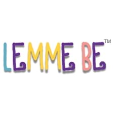 Buy Lemme Be Teen Sanitary Day Pads - 100% Cotton, Certified