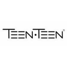 Teen Teen