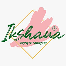 Ikshana