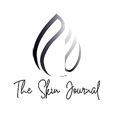 The Skin Journal