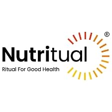 Nutritual