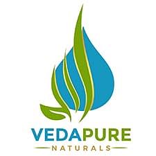 Veda Pure Naturals