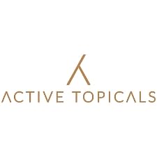 Active Topicals