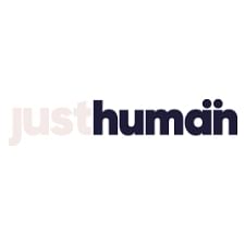 Just Human
