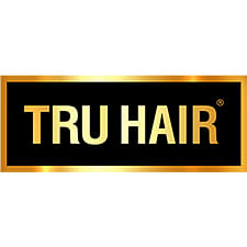 Tru Hair