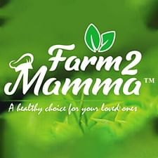 Farm2Mama