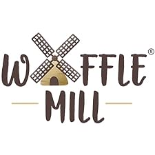 Waffle Mill
