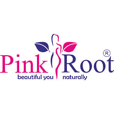 Pink Root