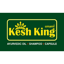 Kesh King