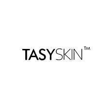 TASY Skin