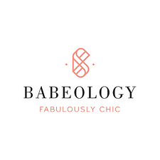 Babeology
