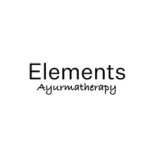 Elements Ayurmatherapy