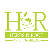 Herbs N Roots