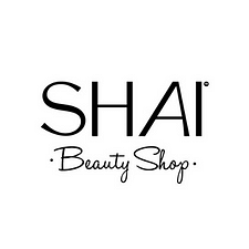 Shai Beauty