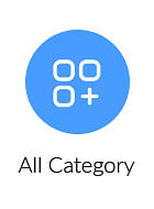 Smytten category icon