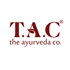 TAC - The Ayurveda Co.