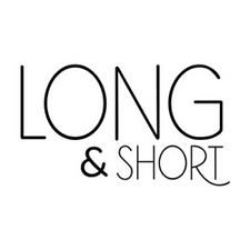 Long & Short