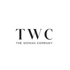 The Woman Company